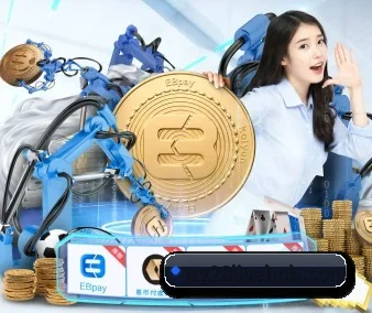 南宫28 APP 界面(ng28)
